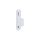 Dahua wireless opening detector - airshield ard323-w2s (max 4cm distance; Led; 868mhz, aes128, mabis certification)