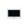 Dahua ip video kaputelefon - vth2621gw-wp (beltéri egység, wifi, 7" touch screen, 1024x600, poe, sd, i/o, h.265, fehér)