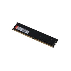   Dahua memory desktop - 8gb ddr4 (3200mhz, 288pin, cl22, 1.2v)