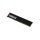 Dahua memory desktop - 8gb ddr4 (3200mhz, 288pin, cl22, 1.2v)