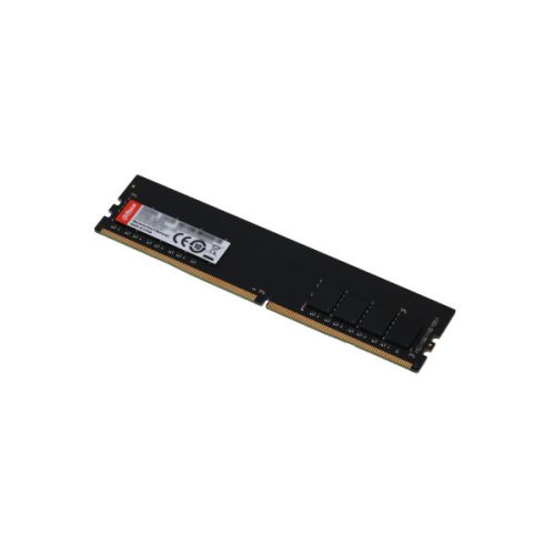 Dahua memory desktop - 8gb ddr4 (3200mhz, 288pin, cl22, 1.2v)