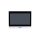 Dahua ip video kaputelefon - vth8a41kms-w (beltéri egység, 10" touch screen, sd, i/o, poe, fekete)