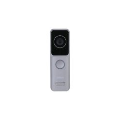   Dahua ip video kaputelefon - vto2311r-wp (kültéri egység, wifi, 2mp, ip65, audio, sd, i/o, 12vdc/poe)