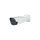 Dahua ip bullet dual hőkamera - tpc-bf2241-b7f8 (256x192, 7mm / 4mp, 8mm, icr, ir35m, ip67, wdr, audio, i/o, poe)