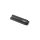 Dahua ssd 128gb - e900n (m.2 pcie 3.0x4 2280; 3d tlc, r:1250 mb/s, w:650 mb/s)