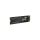 Dahua ssd 256gb - c900 plus (m.2 pcie 3.0x4 2280; 3d tlc, r:3000 mb/s, w:1450 mb/s; hűtőbordás)