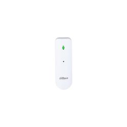   Dahua wireless glass breakage detector - airshield ard512-w2 (868mhz, aes128, mabis qualified)