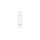 Dahua wireless glass breakage detector - airshield ard512-w2 (868mhz, aes128, mabis qualified)