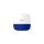 Dahua wireless outdoor siren - airshield ara13-w2 blue (ip65; 110db; led; 868mhz, aes128, 12vdc+battery; mabis)