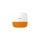 Dahua wireless outdoor siren - airshield ara13-w2 orange (ip65; 110db; led; 868mhz, aes128, 12vdc+battery; mabis