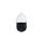 Dahua ip ptz dóm hőkamera - tpc-sd2241-tb7f8-s2 (256x192, 7mm / 4mp, 8mm, led, ip66, wdr, audio, i/o, poe)