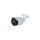 Dahua ip csőkamera - ipc-hfw2449s-s-il (4mp, 2,8mm, kültéri, h265+, ip67, ir30m, il10m, sd, poe, mikrofon, lite ai)