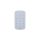 Dahua wireless operator - airshield ark30t-w2 (ic card (mifare); 32 users; 868mhz, aes128, mabis)