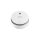 Dahua Wireless Smoke Detector - airshield hy-sa21a-w2 (85db; 868mhz, aes128, mabis qualified)