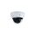 Dahua ip dómkamera - ipc-hdbw3541e-as (ai; 5mp, 2,8mm, kültéri, h265+, ip67, ir 50m; icr, wdr, poe, i/o,audio, ik10, sd)