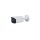 Dahua ip csőkamera - ipc-hfw3541t-zas (5mp, 2,7-13,5mm(motoros), h265+, ip67, ir60m, icr, wdr, sd, i/o, audio, poe, ai)
