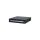 Dahua nvr rögzítő - nvr608h-32-xi (32 csatorna, h265, 640mbps rögzítés, hdmi+vga, 2xrj45, 4xusb, 8xsata,esata,i/o,raid)