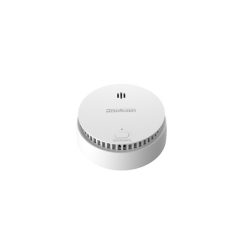   Wisualarm füstérzékelő és jelző - hy-sa30a (standalone; nem cserélhető akku (10év); ce-cpr(en14604))