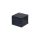 Dahua router wifi ac1800 - max18 (574mbps 2,4ghz + 1201mbps 5ghz; 2port 1gbps, mesh router)