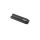 Dahua ssd 256gb - e900n (m.2 pcie 3.0x4 2280; 3d tlc, r:2000 mb/s, w:1050 mb/s)