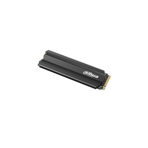 Dahua ssd 256gb - e900n (m.2 pcie 3.0x4 2280; 3d tlc, r:2000 mb/s, w:1050 mb/s)