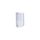 Dahua wireless motion detector pir - airshield ard2231-w2 (pir+microwave, pet protected; 868mhz, aes128, mabis