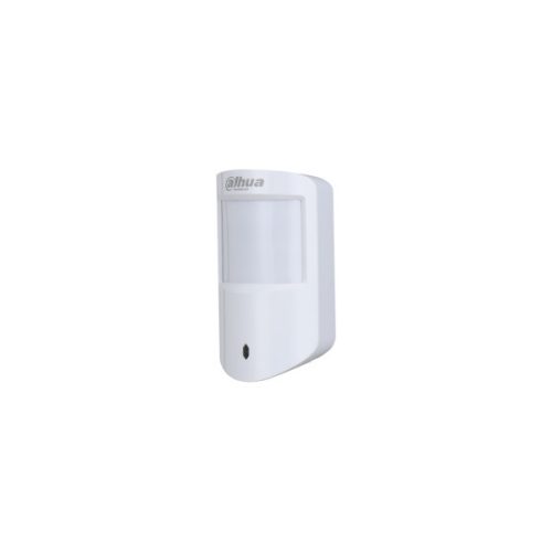 Dahua wireless motion detector pir - airshield ard2231-w2 (pir+microwave, pet protected; 868mhz, aes128, mabis