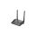 Dahua router wifi n300 - n3 (300mbps 2,4ghz; 4port 100mbps)