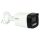Dahua ip csőkamera - ipc-hfw1439tl1-a-il (4mp, 2,8mm, kültéri, h265+, ip67, ir30m, il30m, poe, mikrofon)