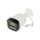 Dahua ip csőkamera - ipc-hfw1239tl1-a-il (2mp, 3,6mm, kültéri, h265+, ip67, ir30m+led20m, icr, dwdr, 3dnr, poe, mikrof.)