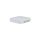 Dahua nvr rögzítő - nvr4104-4ks3 (4 csatorna, h265, 80mbps rögzítési sávszélesség, hdmi+vga, 2xusb, 1x sata)