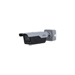 Dahua ip rendszámfelismerő csőkamera - itc413-pw4d-iz1