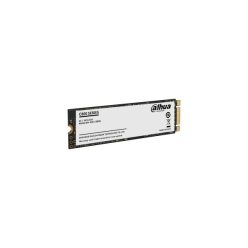   Dahua ssd 512gb - c800n (m.2 sata 2280; 3d tlc, r:550 mb/s, w:500 mb/s)