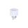 Dahua wireless smart outlet - airshield ics1-w2 (indoor, 16a, 868mhz, aes128, mabis qualified)