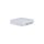 Dahua nvr rögzítő - nvr4104-ei (4 csatorna, h265+, 80mbps rögzítési sávszélesség, hdmi+vga, 2xusb, 1xsata, ai)