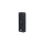 Dahua kártyaolvasó (segédolvasó) - asr2100h (ip66; ic-card, rs-485/wiegand)