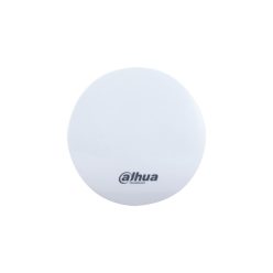   Dahua wireless water flow sensor - airshield ard912-w2 (868mhz, aes128, mabis qualified)