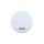 Dahua wireless water flow sensor - airshield ard912-w2 (868mhz, aes128, mabis qualified)