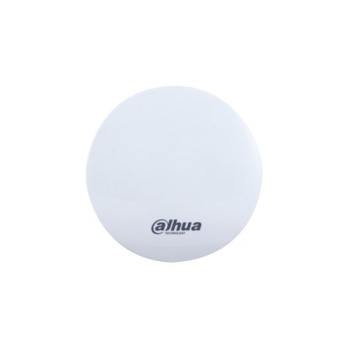 Dahua wireless water flow sensor - airshield ard912-w2 (868mhz, aes128, mabis qualified)