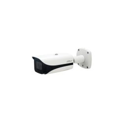   Dahua ip csőkamera - ipc-hfw5541e-z5e (5mp, 7-35mm, kültéri, h265, ip67, ir120m, icr, wdr,sd,epoe,i/o,ik10,audio)