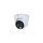 Dahua analóg dómkamera -  hac-hdw1500tlm-il-a (duallight; 5mp, kültéri, 2,8mm, ir20m+led20m icr, ip67, dwdr, mikrofon)