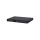 Dahua menedzselhető poe switch - s4220-16gt-190 (18x 1gbps; 16x poe/poe+; 2x 1gbps sfp; 190w)