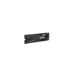   Dahua ssd 512gb - c900 plus (m.2 pcie 3.0x4 2280; 3d tlc, r:3200 mb/s, w:2500 mb/s)