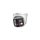 Dahua ip dual turretkamera - ipc-pdw3849-as-pv (8mp, 2,8mm; h265+, ip67, ir+led20m, icr, wdr, poe, mikrofon, ai; tioc)