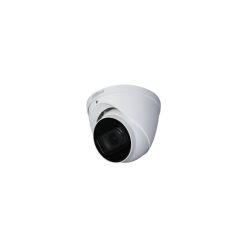   Dahua analóg turretkamera - hac-hdw1200t-z-a (2mp, 2,7-12mm(motor), kültéri, ir60m, icr, ip67, dwdr, audio)