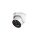 Dahua ip turretkamera - ipc-hdw3549h-zas-pv (5mp, 2,7-13,5mm, h265+, ip67, ir50m+led40m, icr, wdr, poe, mikrofon, tioc)