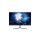 Dahua monitor 27" - lm27-e231 (ips; 16:9; 1920x1080; 1ms; 165hz; 320cd; hdmix2; dp; anti blue light)