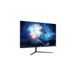   Dahua monitor 24" gaming - lm24-e231 (ips; 16:9; 1920x1080; 1ms; 165hz; 300cd; hdmix2; dp; anti blue light)