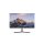 Dahua monitor 22" - lm22-b200s (va; 16:9; 1920x1080; 5ms; 100hz; 250cd; hdmi; dsub; hangszóró; anti blue light)
