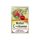 Dr.chen c-vitamin 1200mg csipkebogyó tabletta 80 db